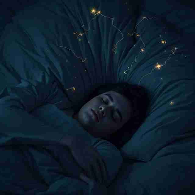 What Exactly is Lucid Dreaming?