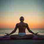 What Is Slow Flow Yoga? Gentle Practice for Stress Relief