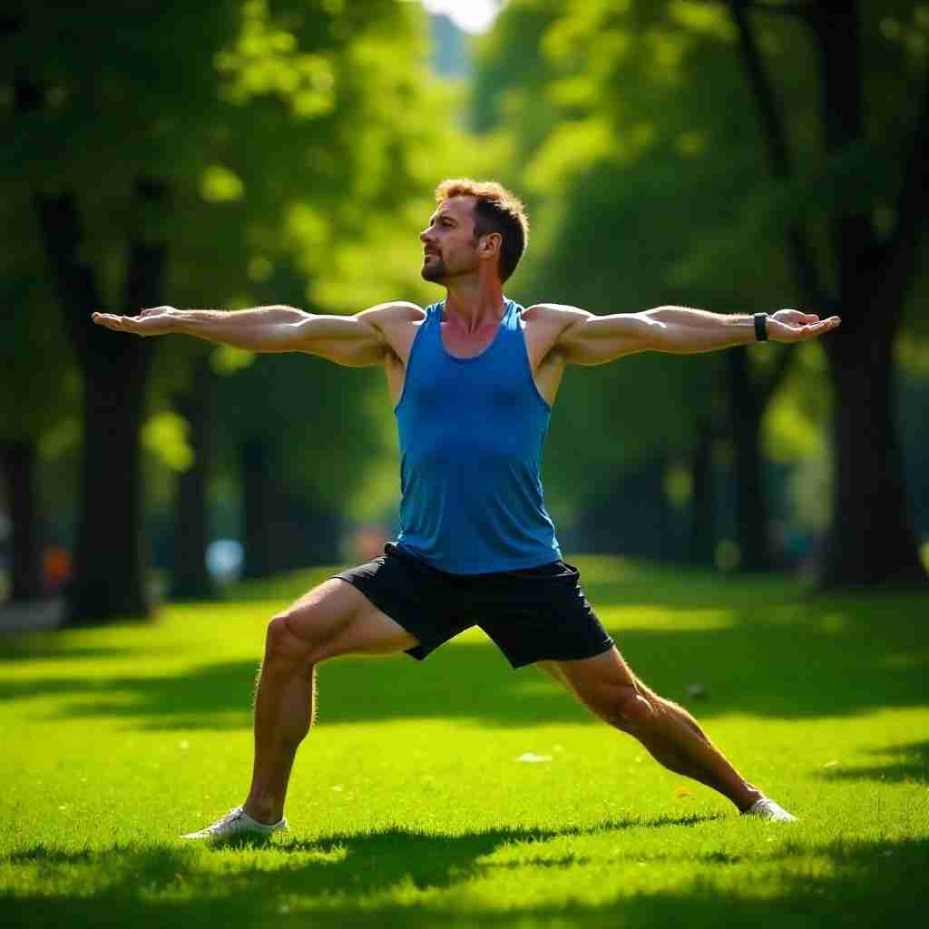 Restore Yoga: The Calming Practice That Helps You Heal, Rest, and Reconnect