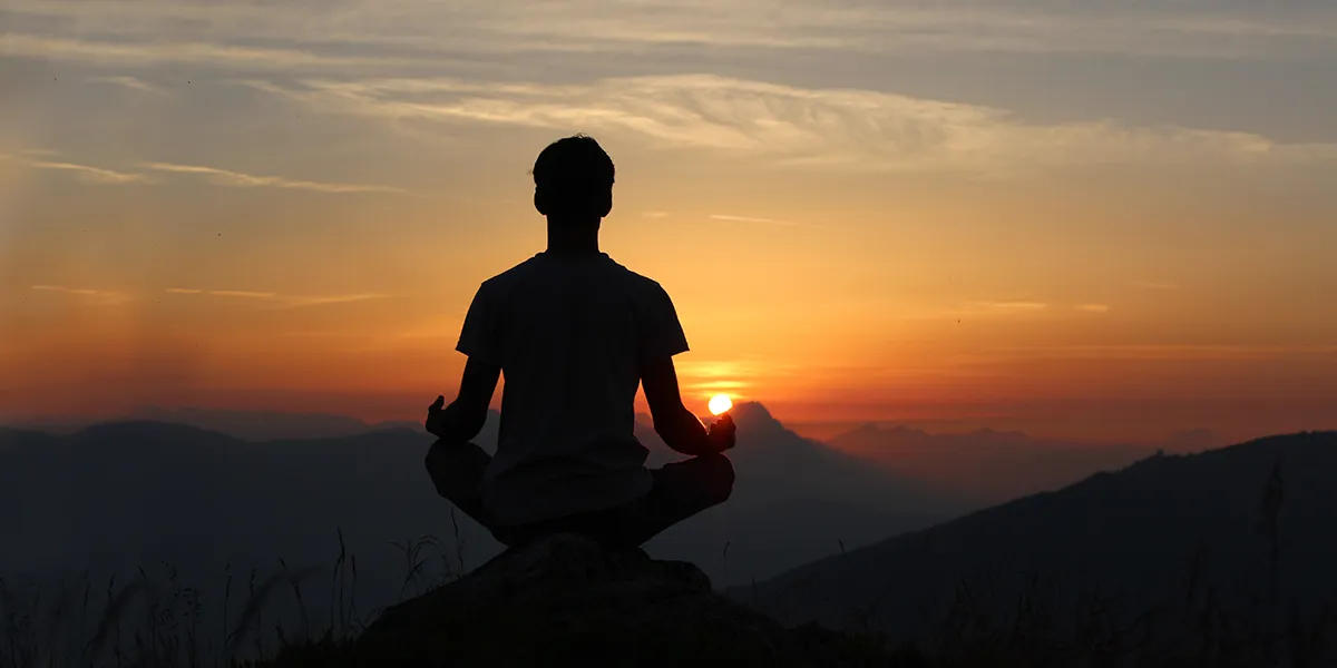 3-Step-Meditation-for-Deep-Relaxation