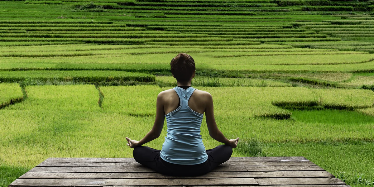 5503-meditation_1200x600_crop_center
