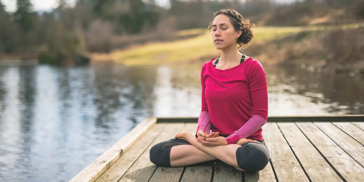 5f809d0cea74820019ca642e