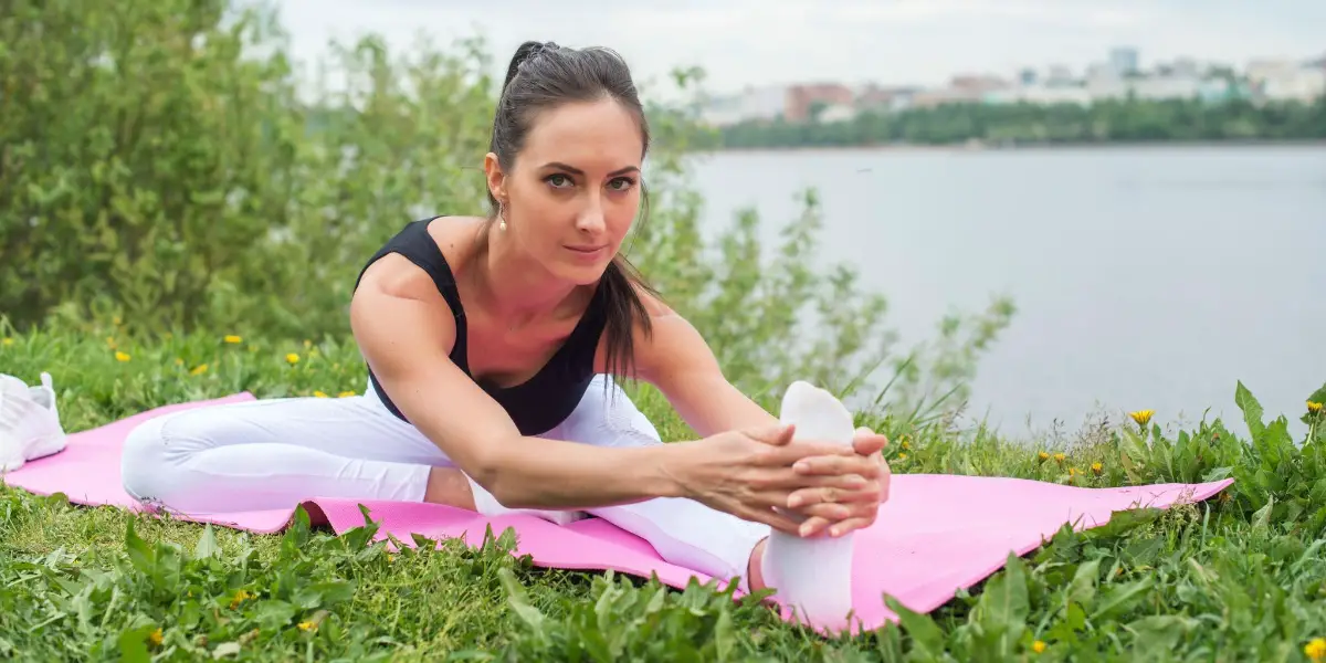 Flexible-1200x600-px