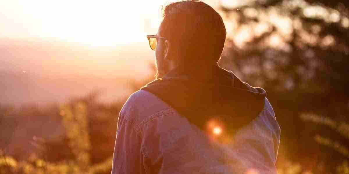 Secret to Better Sleep