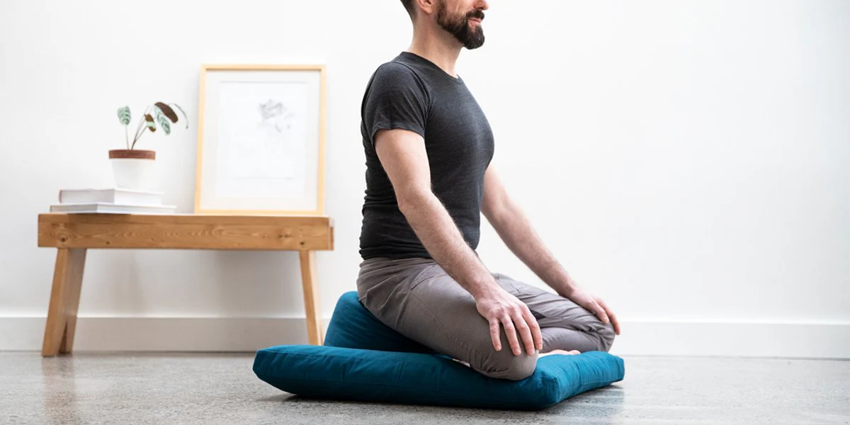 Seated Butterfly Stretch best hip stretches and stretches for hips