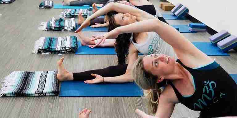 Warm-Super-Stretch-1200x600