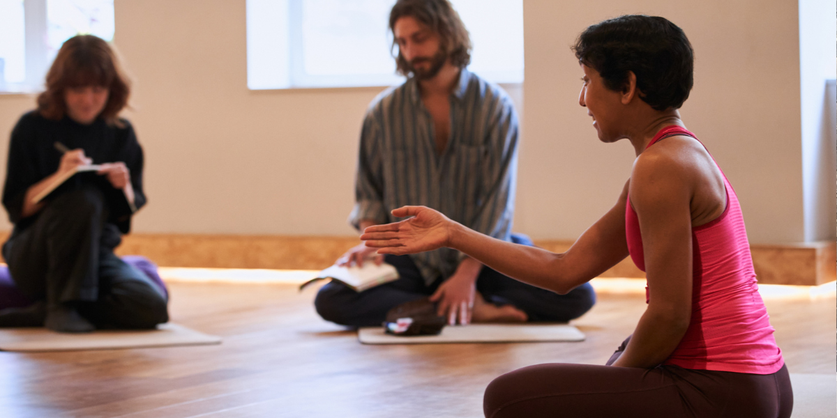 afab838e-86e2-49be-8be3-c6c4cf04675c