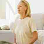 benefits-of-meditation-1