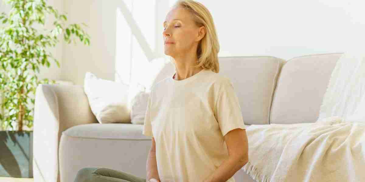benefits-of-meditation-1