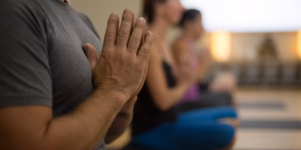 e39004a38e0a7c6ce460d13522acbecb_o