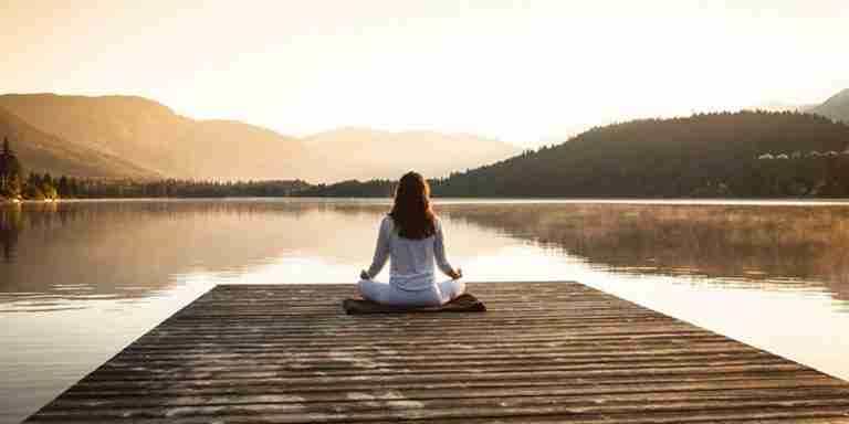 ec5af482-f2ff-4bf7-8d57-bb058ca2f5f0_1200x675