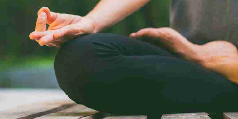 xr:d:DAFhAxI0E5c:317,j:272870439979728590,t:23091208