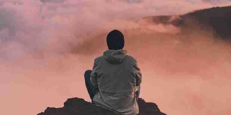 What is a Pink Moon? Exploring the Mystique of the April Full Moon