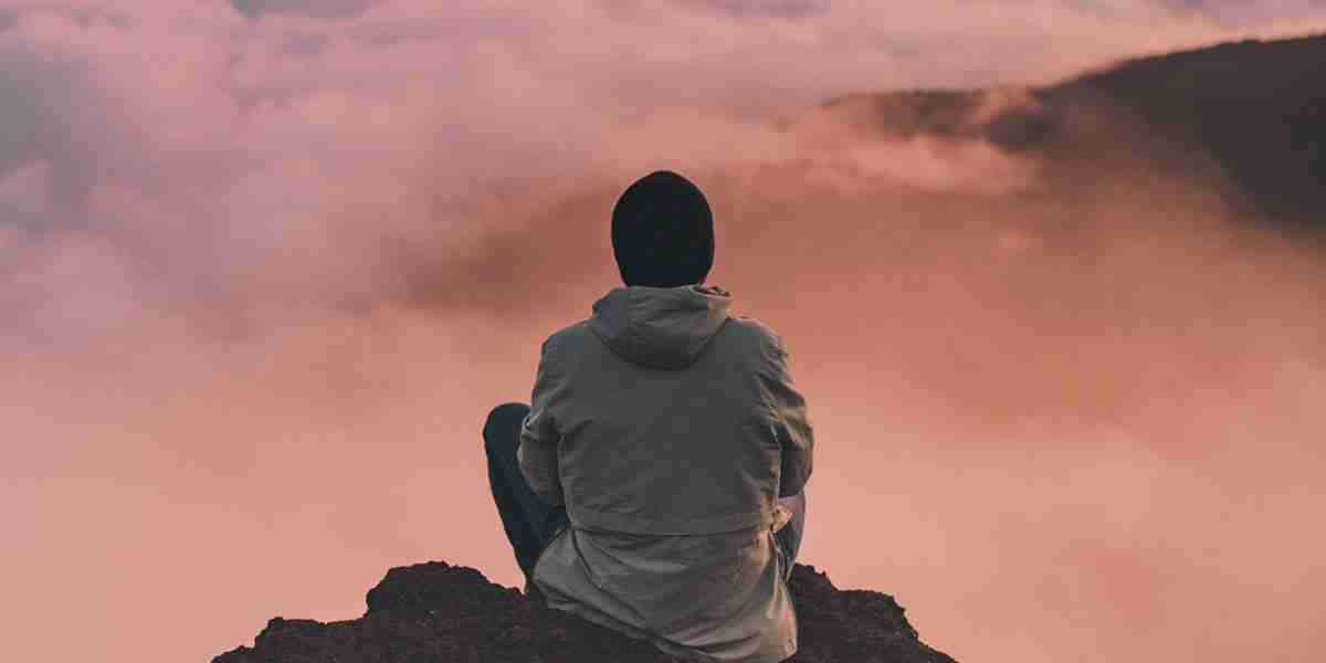 What is a Pink Moon? Exploring the Mystique of the April Full Moon