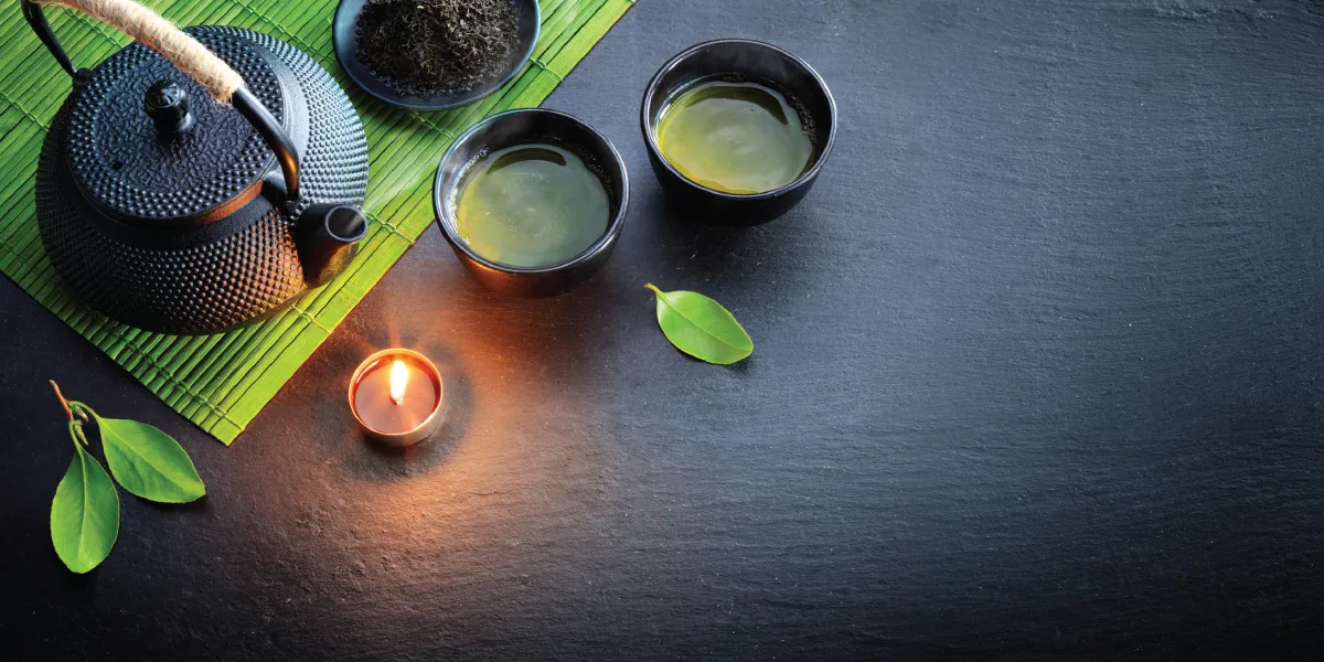 image0