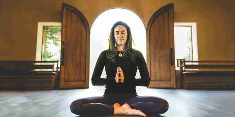 meditation-header-1-1200x600