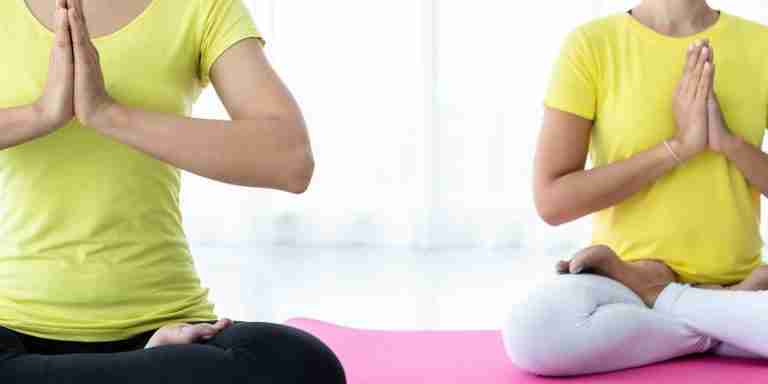 one-on-one-meditation-1200x600