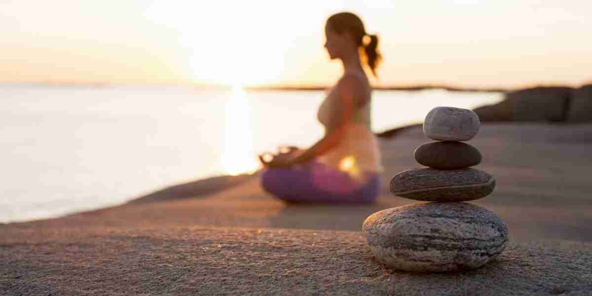the-physiological-and-psychological-benefits-of-meditation-and-tips-for-meditating