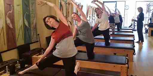 Can You Do Kundalini Yoga When Pregnant?