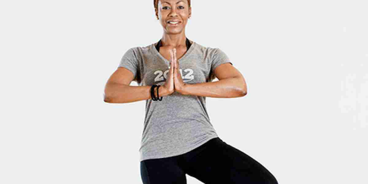 yoga_480-1200x600-c-default