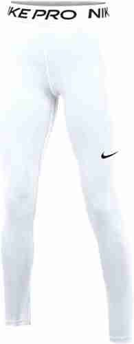 Nike Women's Pro 365 Tights Leggings Women Tummy Control