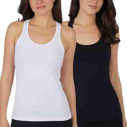 90 Degree by Reflex Power Flex Tank Top