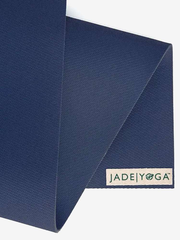Best Yoga Mats for Beginners – Non-Slip + Joint-Friendly